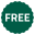 Gratis